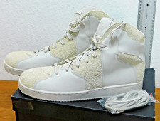 Nike air jordan 854563 002 - nike, 854563-002
