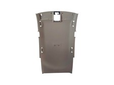 Sky Roof Cover Volkswagen