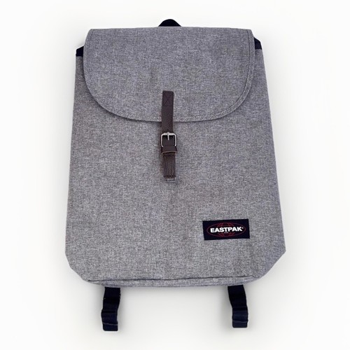 Eastpak zaino borsa grigio - borsa,