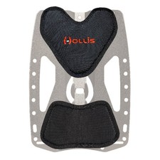 DUWT® Hollis PAD POSTERIORE