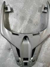 Maniglione bauletto elettrico - maniglione,