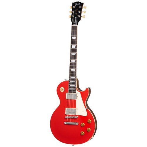 Top gibson les paul - gibson,