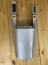 Kawasaki Z 900/Z 1000 Codone Originale 