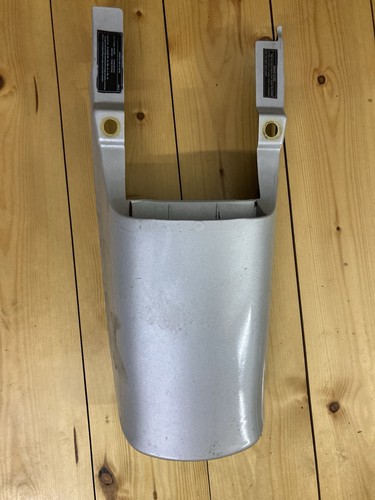 Kawasaki 900 1000 codone - 900/z,