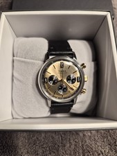 Orologio Timex Uomo Marlin