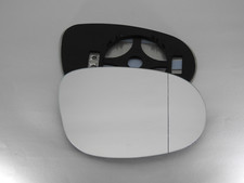 Specchietto retrovisore esterno per FIAT CROMA 2005-2011 grandangolare...