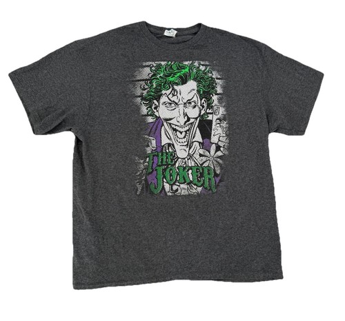 Comics joker batman villain - joker,