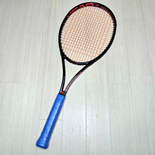 Ottimo head prestige - ottimo, mid