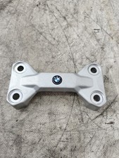 HANDLEBAR MOUNT FOR 2022 BMW F900R (e53233)