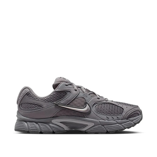 Nike rnr scarpa uomo - v5,