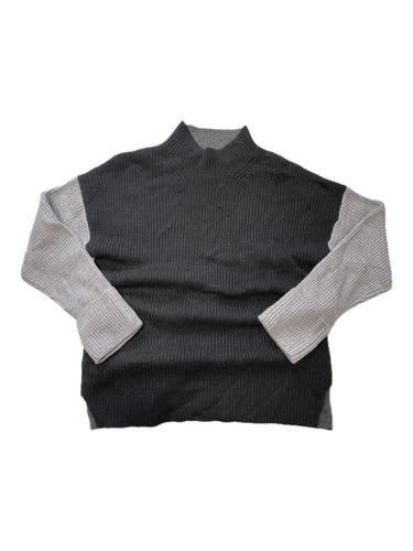 Maglione calvin klein - calvin,