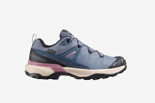 Salomon ultra 360 - ultra,