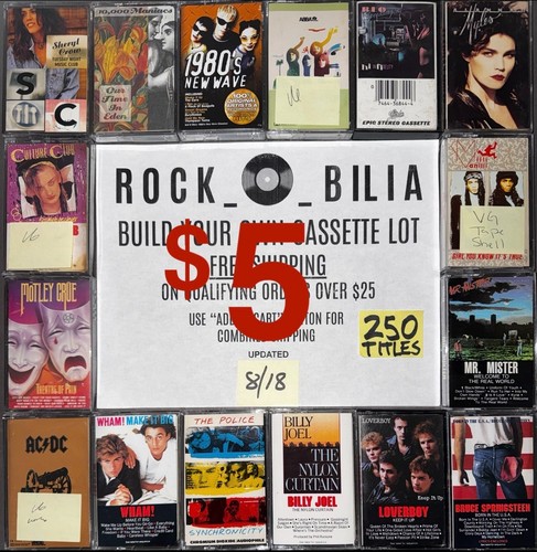 All buy get - $5, 5