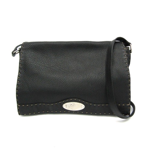 Borsa tracolla fendi - a,