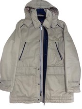 Giacca Cappotto Paul & Shark