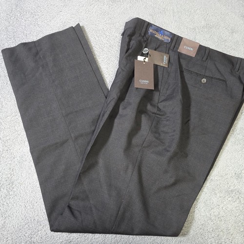 Cuseri pantalone uomo - pantalone, abito