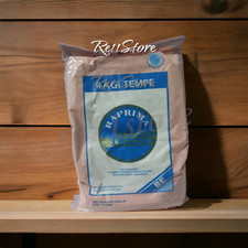 (1 x 500g) RAPRIMA TEMPEH RAGI