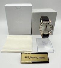 ▶️ [Ecc+4 con scatola]