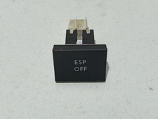 PULSANTE PER VOLKSWAGEN Golf 5