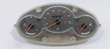 QUADRO STRUMENTI per MBK SKYLINER 125 2000 3046429-A1