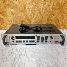 Dynacord DRP 20 Processore
