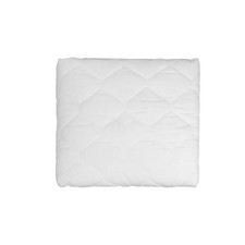 KLULK Coprirete Trapuntato 140