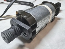 Mercedes Sl R129 Motore Regolazione Altezza Sedile Sx 1298203542 - 129 820 35 42