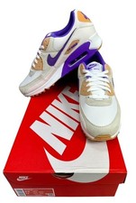 Nike Air Max 90 DM0029-102
