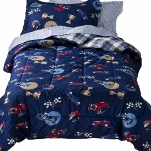 Completo letto bambini - , in