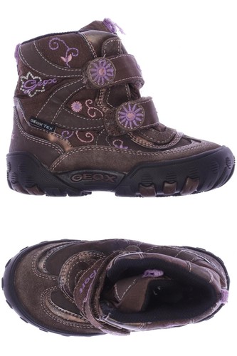 Geox scarpa bambino ragazza - geox,