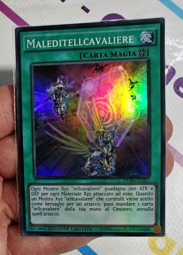 Maleditellcavaliere duea itde7 - maleditellcavaliere, duea-itde7