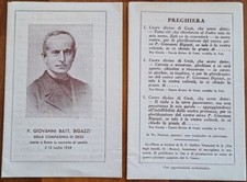 Padre Giovanni Battista