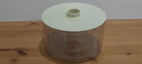 Braun ciotola multipratica - multipratica, e