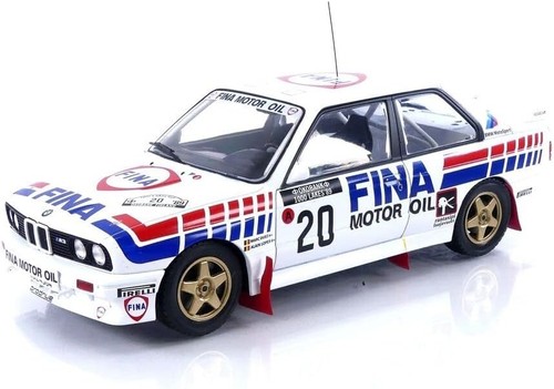 Modellino auto bmw 2002 - modellino,