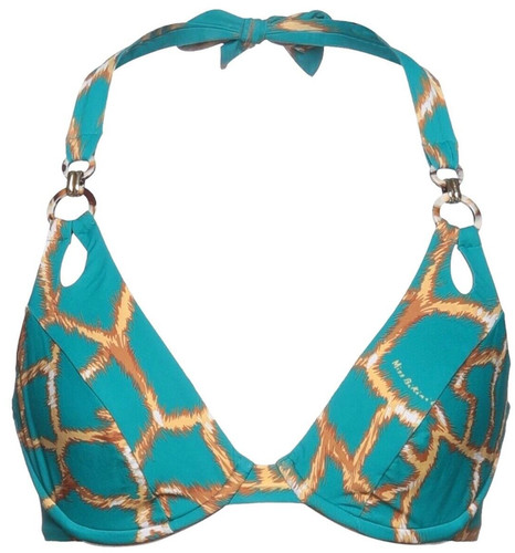Miss bikini luxe deep - luxe,