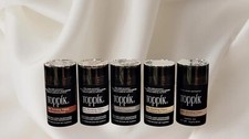 Toppik fibra cheratina per - toppik,