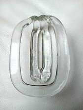 Ricambio Giogali lampadario