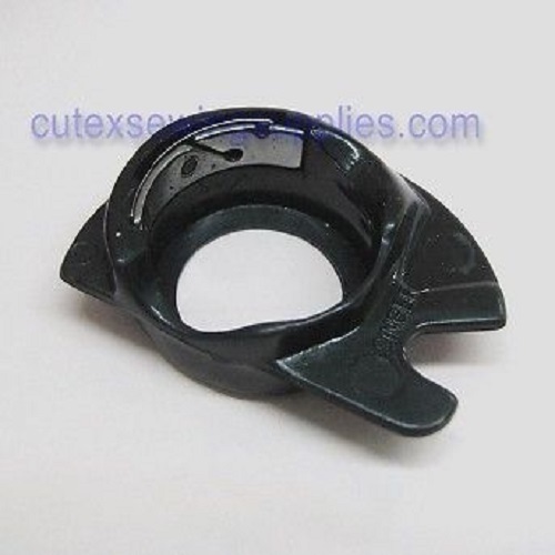 Porta bobine plastica - porta, in