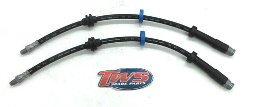 Kit tubi freni - kit,