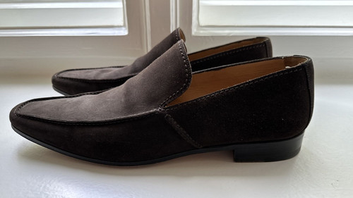 Ciabatta yves saint laurent - yves,