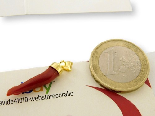 Ciondolo oro giallo kt - ciondolo, di