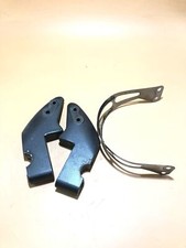 SUPPORTO STAFFE CORNICE STRUMENTAZIONE CAGIVA RAPTOR 125 2004 2005 2006 2007