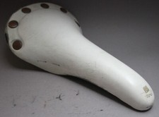 Sella Selle San Marco Regal