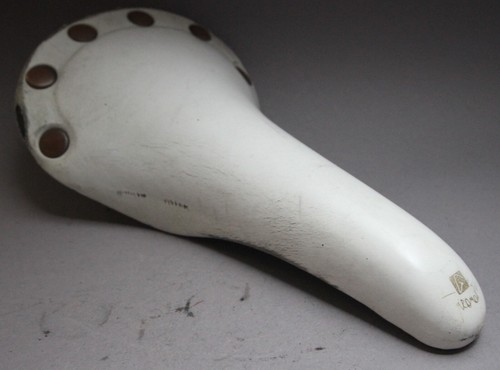 Sella selle san - marco, regal