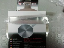 Diffusore per piani induzione