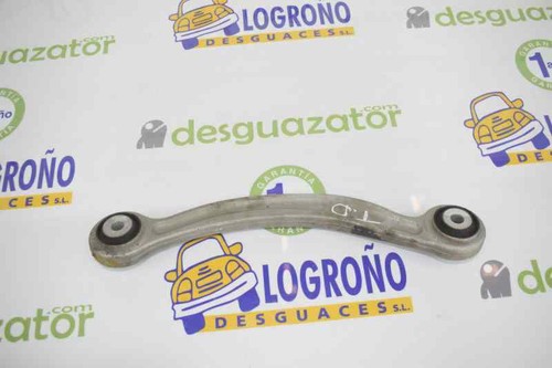 A2043502206 braccetto