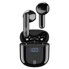 Cellular Line Auricolari