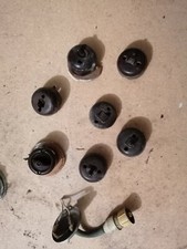 vecchi interruttori lotto anni