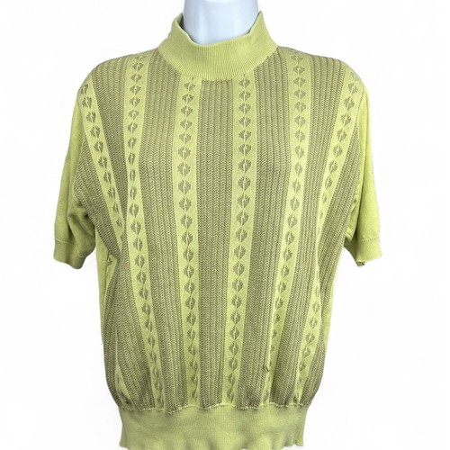 Maglione donna seta alberto - seta,