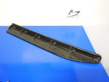 Stabilizzatore sponson moto